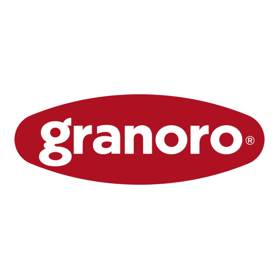 GRANORO LOGO.jpeg